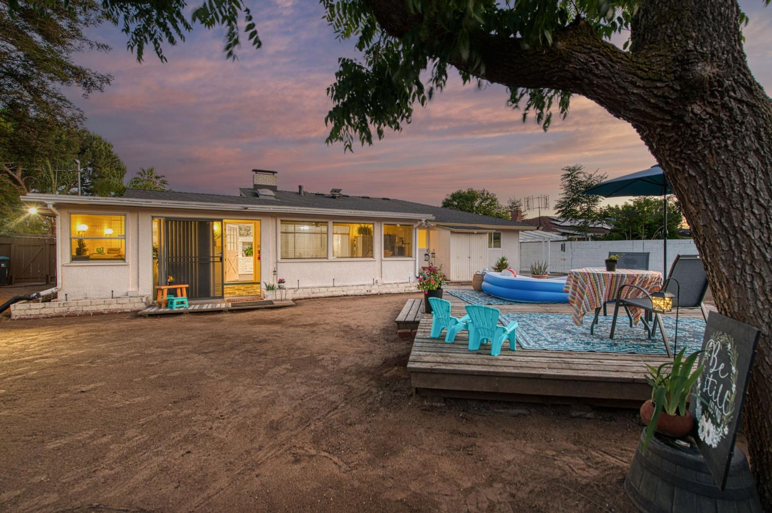 5433 E Madison Ave, Fresno, CA 93727