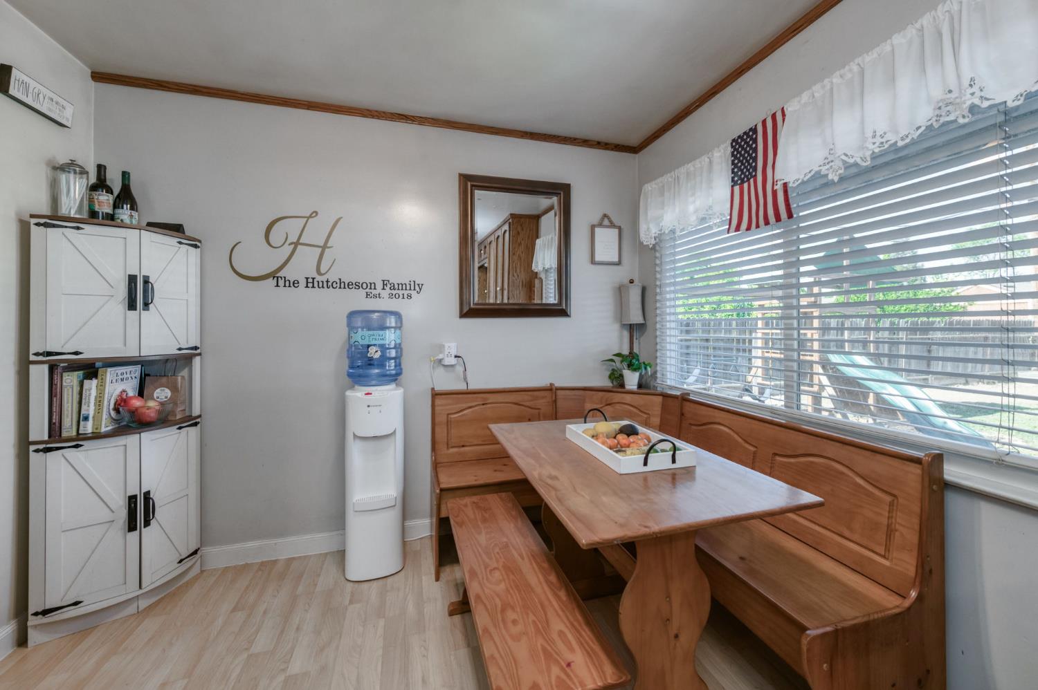 4775 E Michigan Ave, Fresno, CA 93703