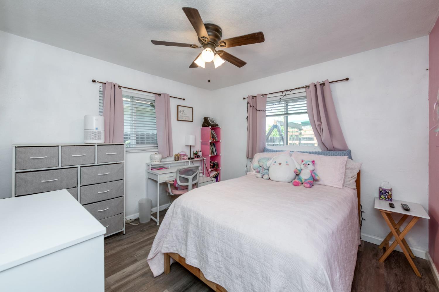4775 E Michigan Ave, Fresno, CA 93703