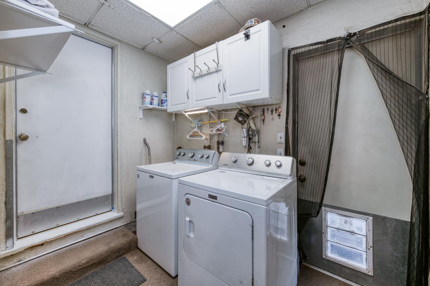 4775 E Michigan Ave, Fresno, CA 93703