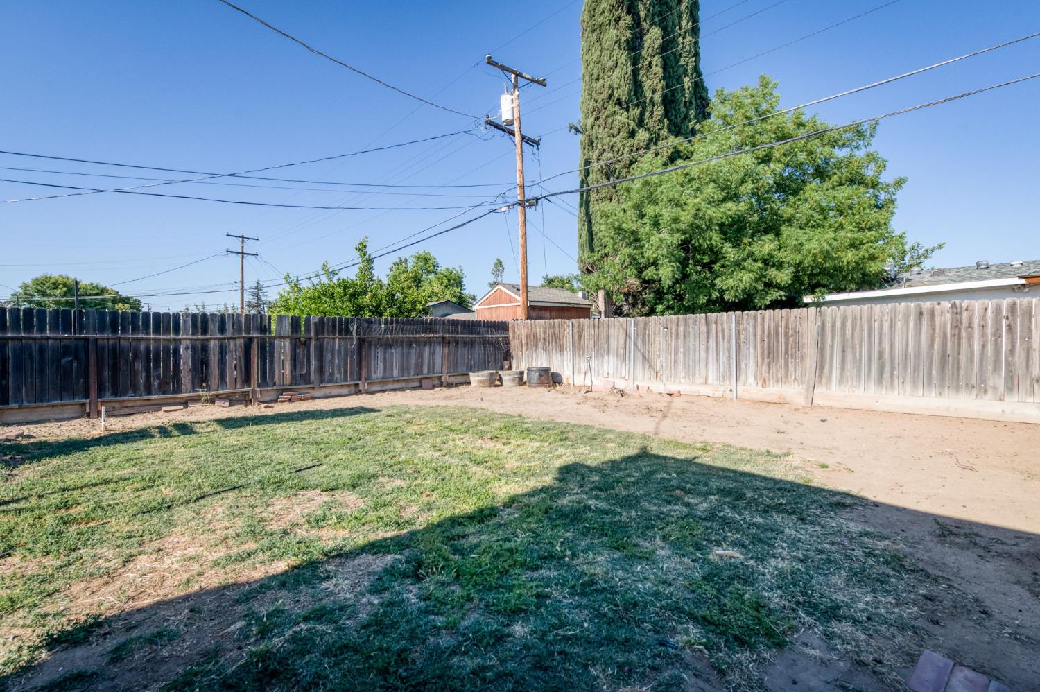 4775 E Michigan Ave, Fresno, CA 93703