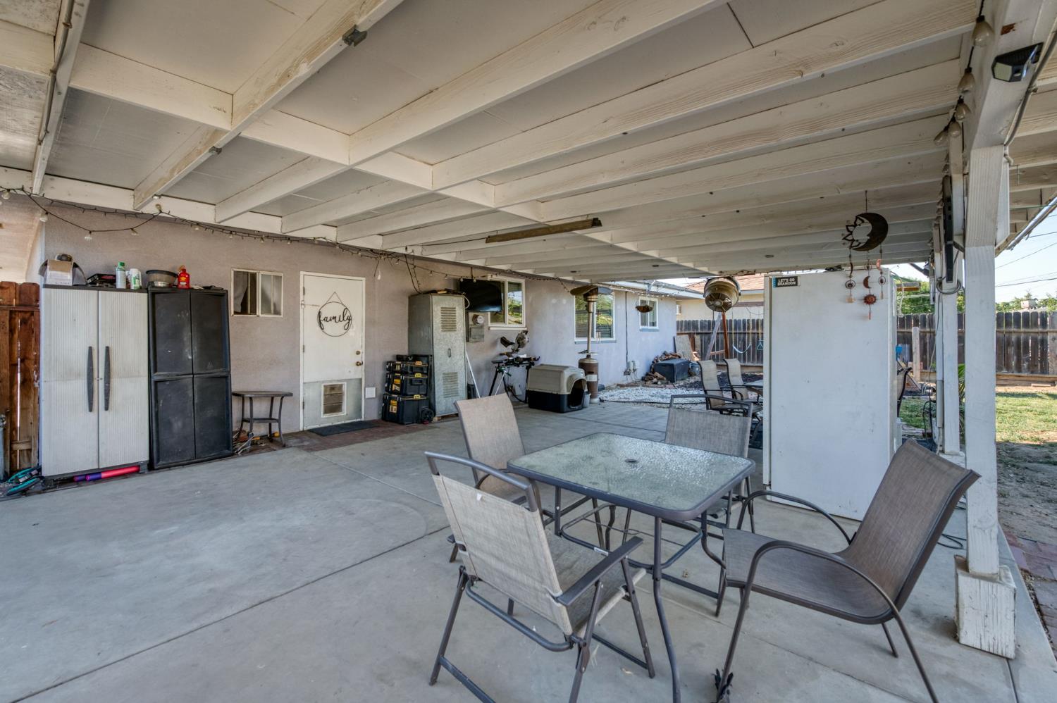 4775 E Michigan Ave, Fresno, CA 93703