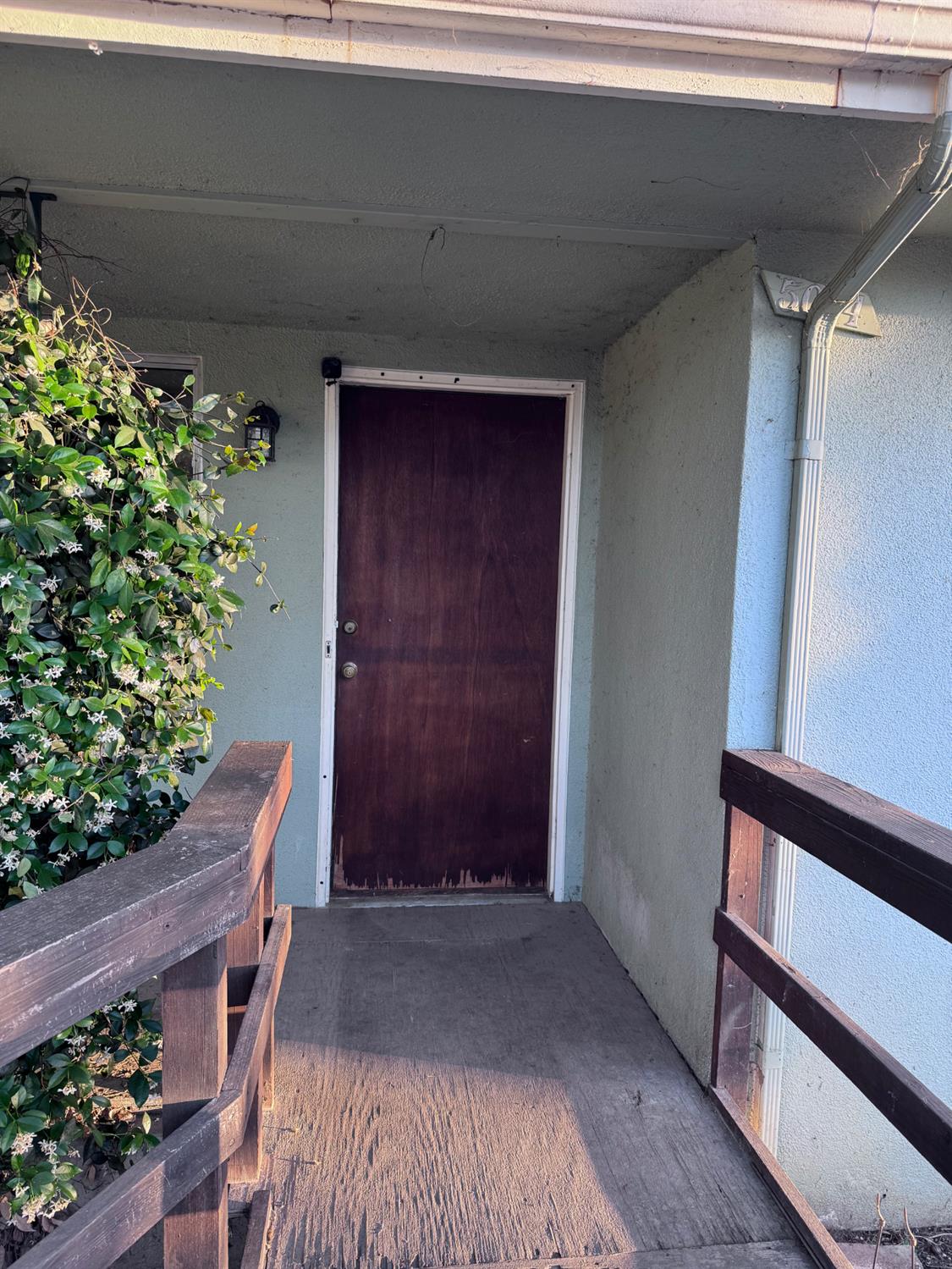 5074 E Platt Ave, Fresno, CA 93727
