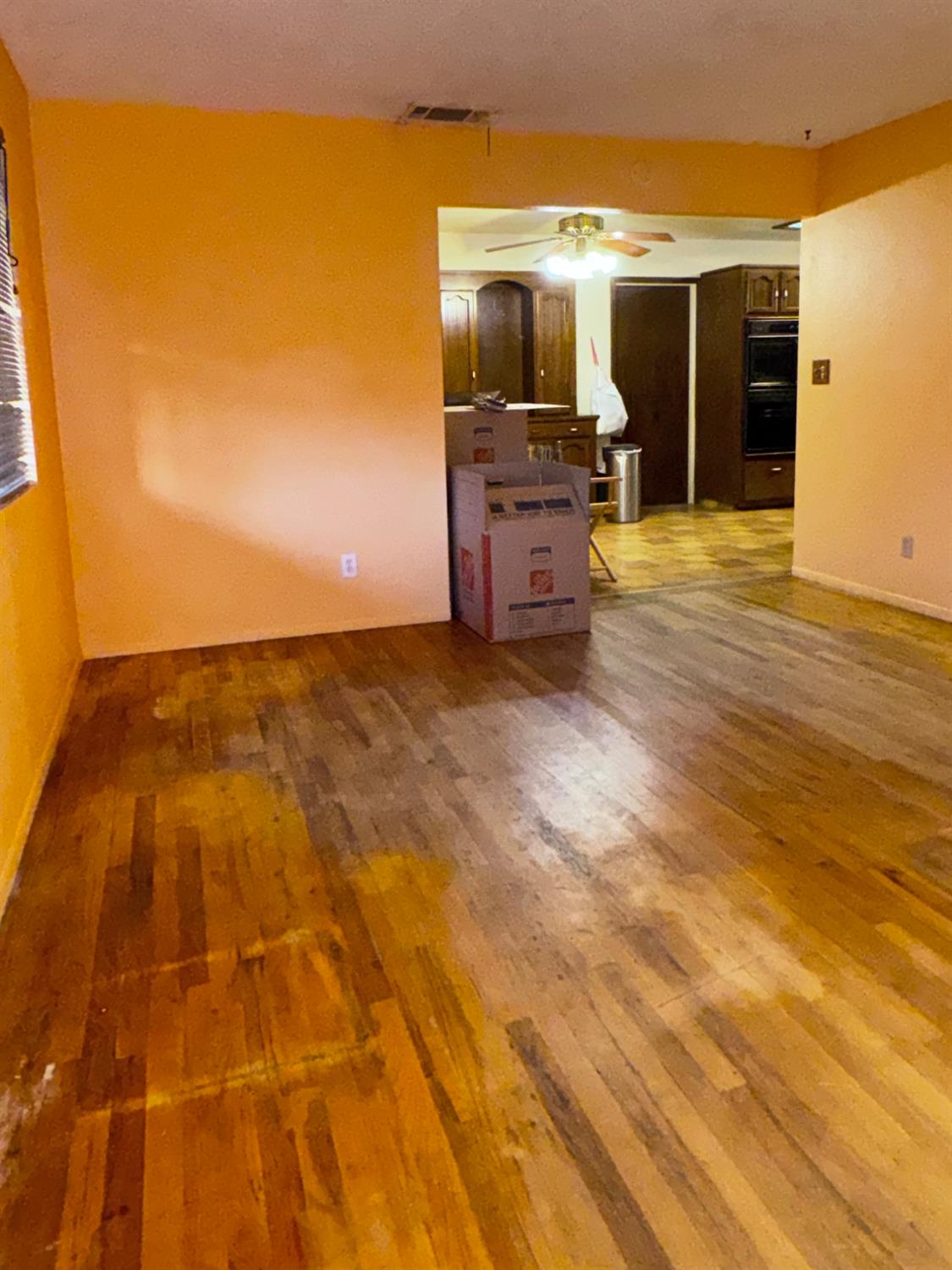 5074 E Platt Ave, Fresno, CA 93727