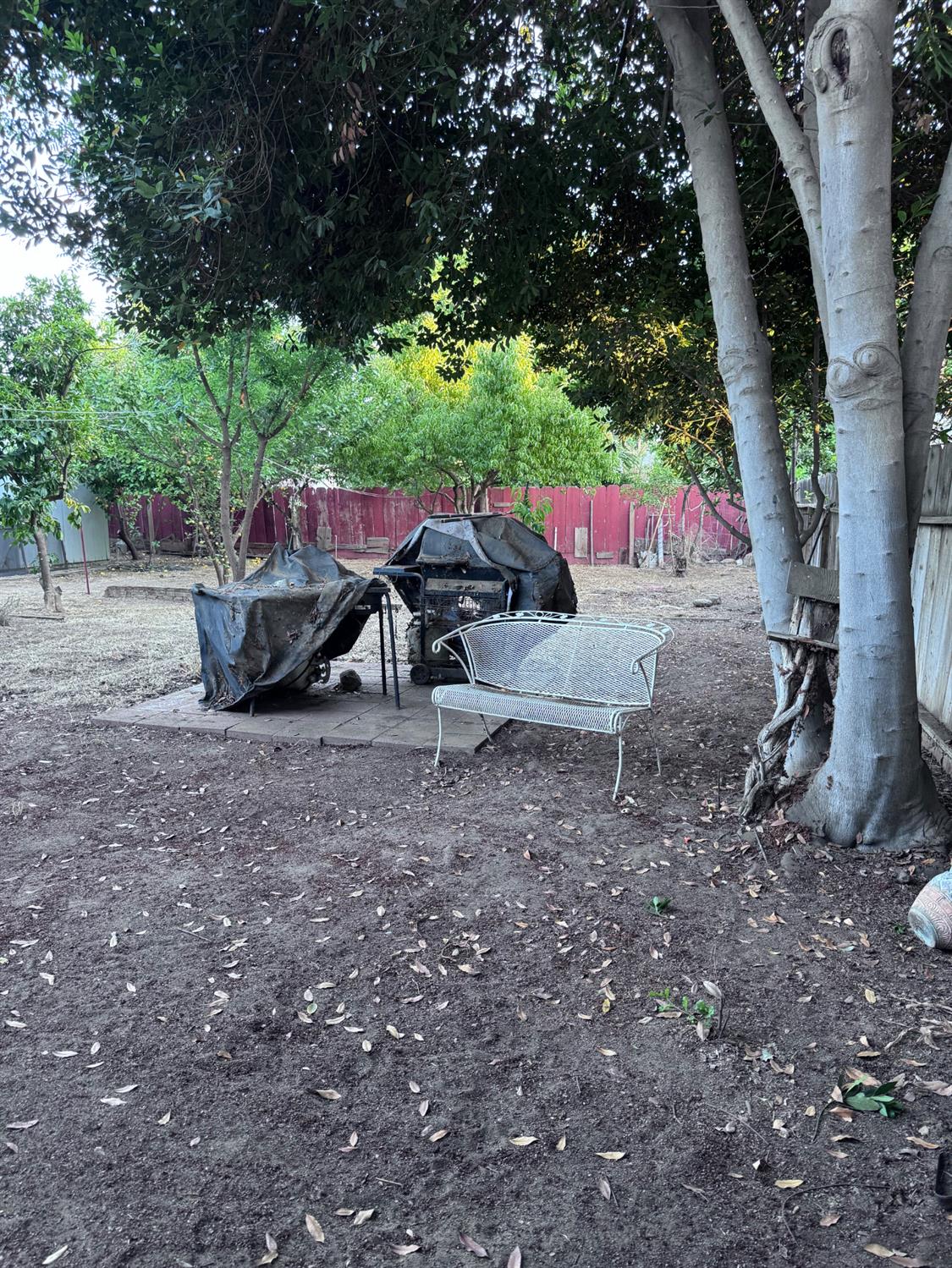 5074 E Platt Ave, Fresno, CA 93727