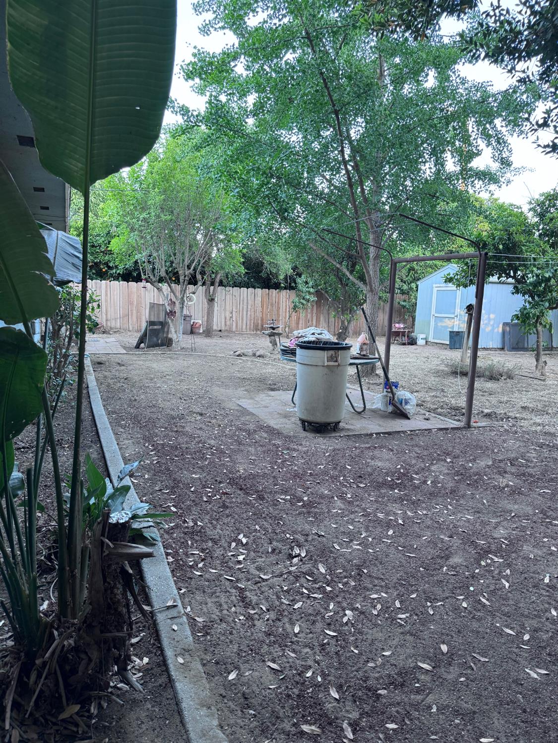 5074 E Platt Ave, Fresno, CA 93727