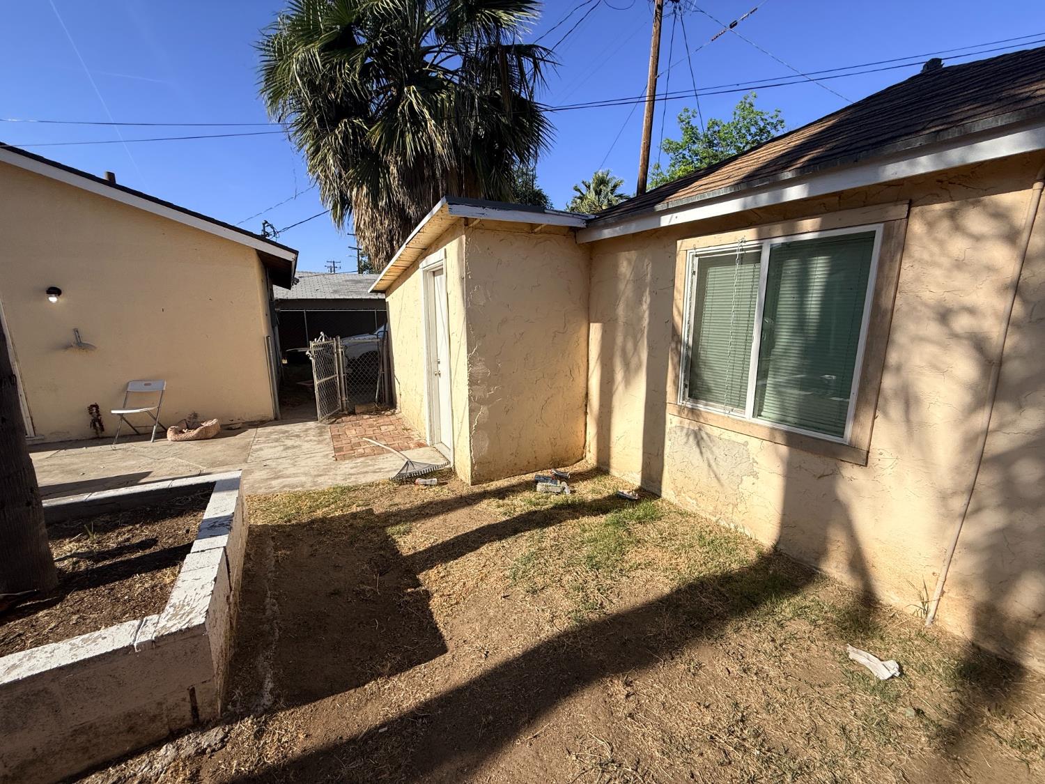 728 730 N Palm Ave, Fresno, CA 93728