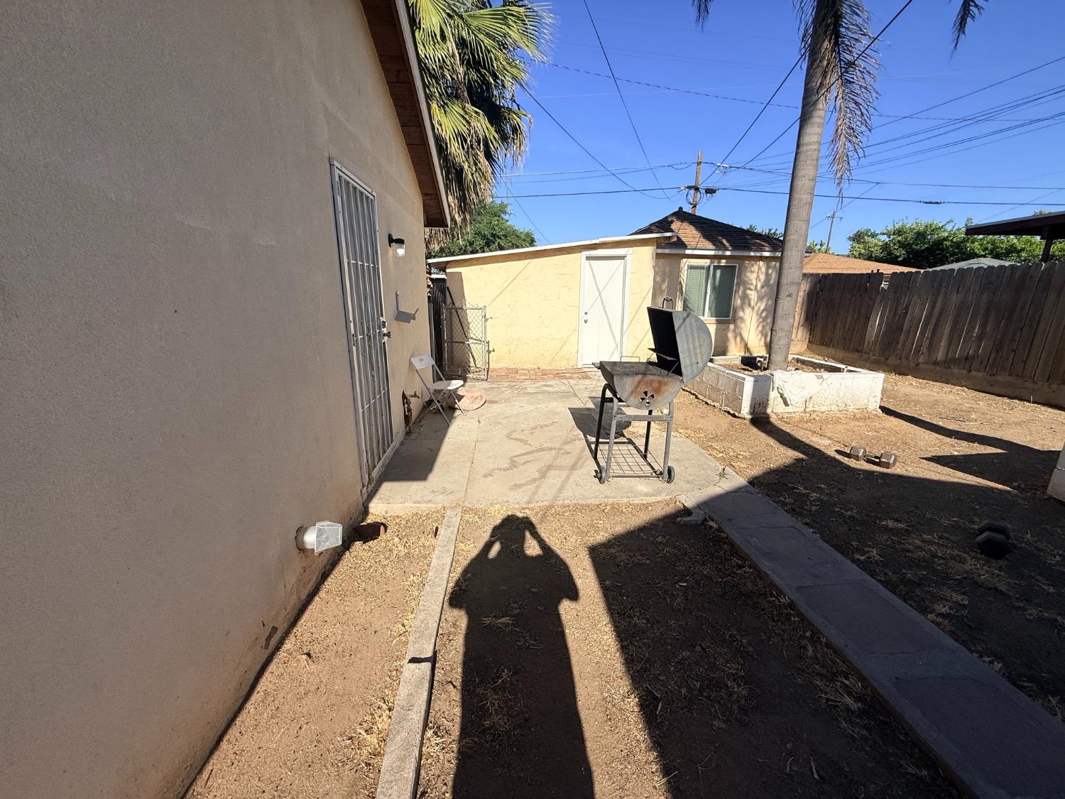 728 730 N Palm Ave, Fresno, CA 93728
