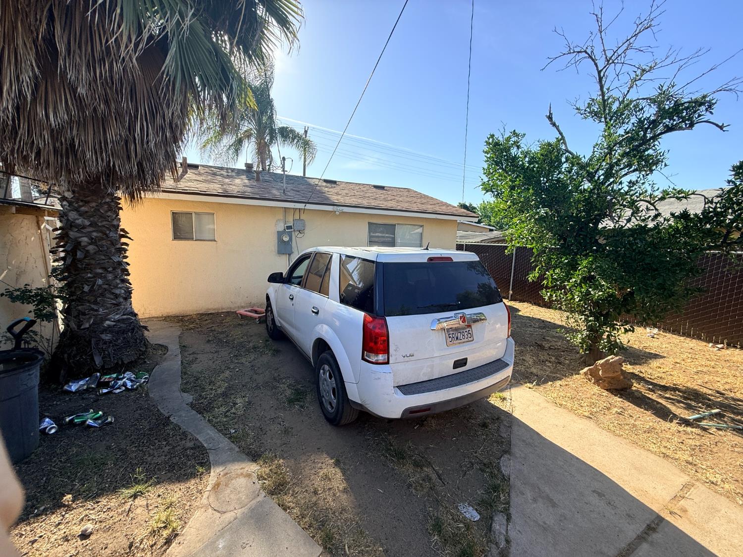 728 730 N Palm Ave, Fresno, CA 93728