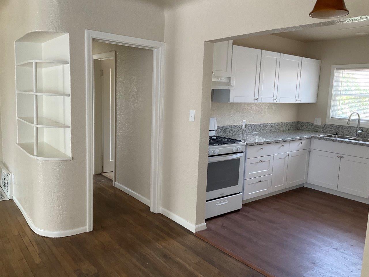 728 730 N Palm Ave, Fresno, CA 93728