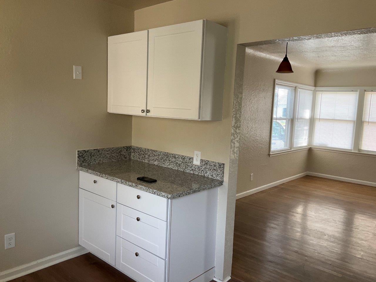 728 730 N Palm Ave, Fresno, CA 93728
