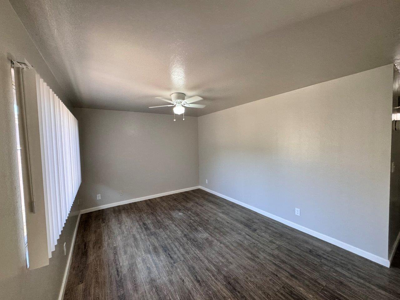 728 730 N Palm Ave, Fresno, CA 93728