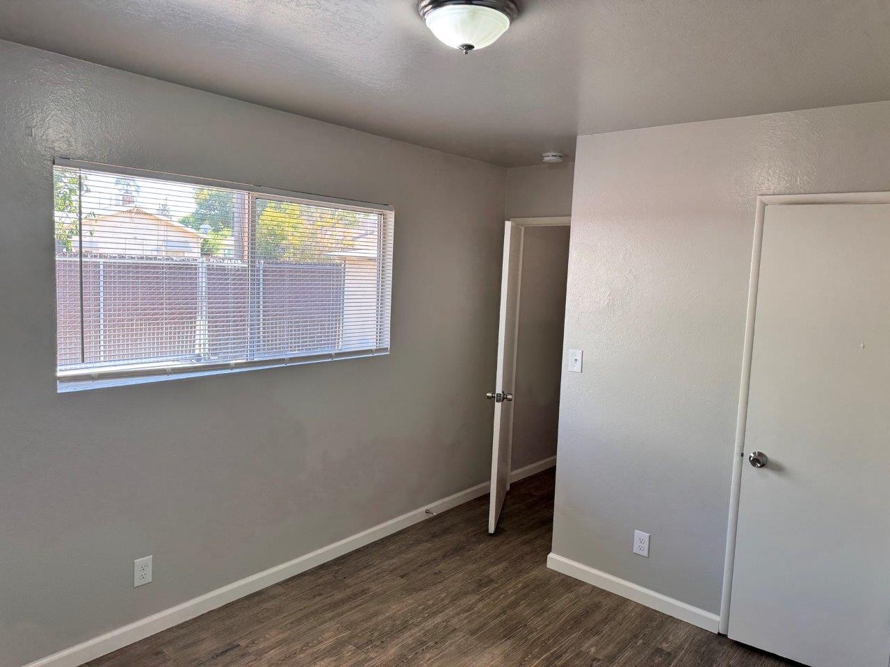 728 730 N Palm Ave, Fresno, CA 93728