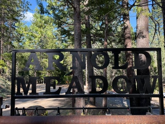 64752 Tamarack Trail, North Fork, CA 93643