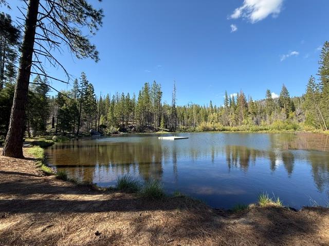 64752 Tamarack Trail, North Fork, CA 93643
