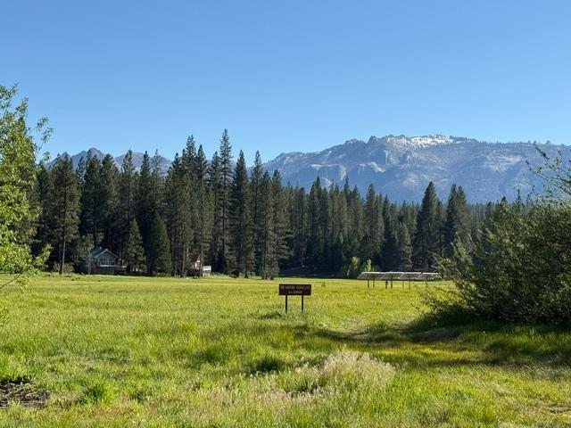 64752 Tamarack Trail, North Fork, CA 93643