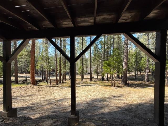 64752 Tamarack Trail, North Fork, CA 93643