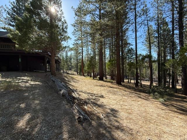 64752 Tamarack Trail, North Fork, CA 93643