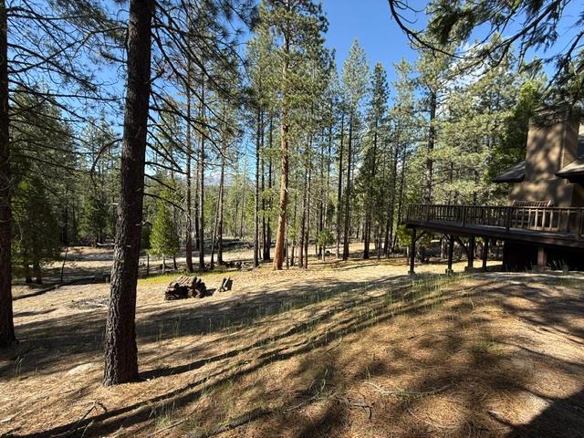 64752 Tamarack Trail, North Fork, CA 93643