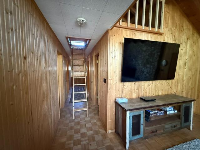 64752 Tamarack Trail, North Fork, CA 93643