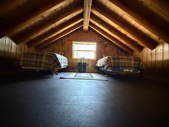 64752 Tamarack Trail, North Fork, CA 93643