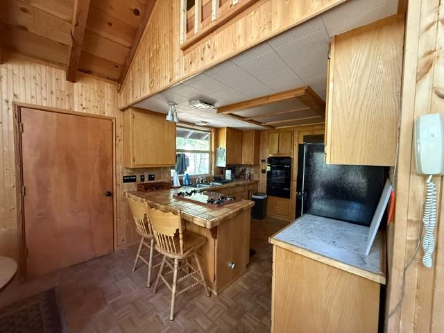 64752 Tamarack Trail, North Fork, CA 93643