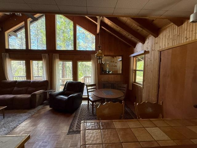 64752 Tamarack Trail, North Fork, CA 93643