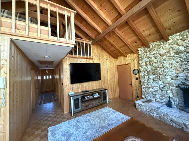64752 Tamarack Trail, North Fork, CA 93643