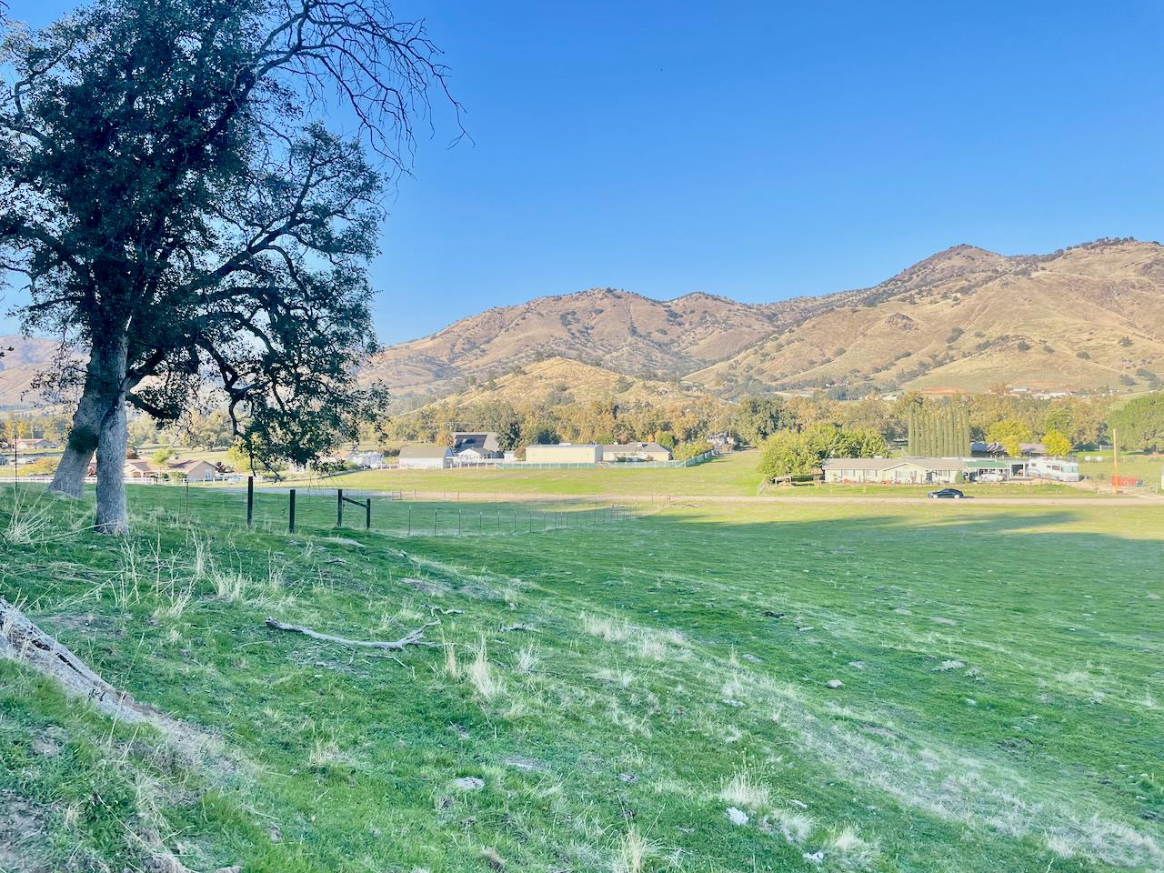 0 0 Bellows Dr, Sanger, CA 93657