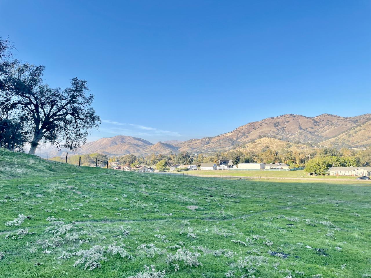 0 0 Bellows Dr, Sanger, CA 93657