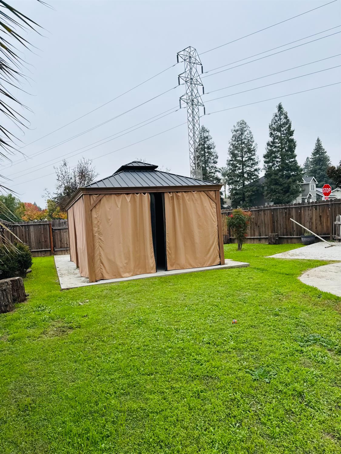 3502 Dockery Ave, Selma, CA 93662