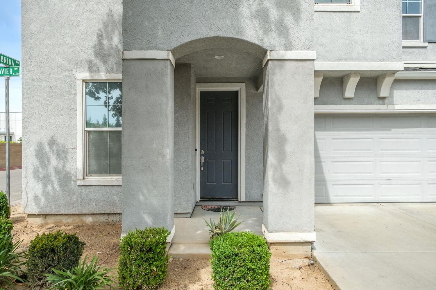 4680 Javier Way, Fresno, CA 93722