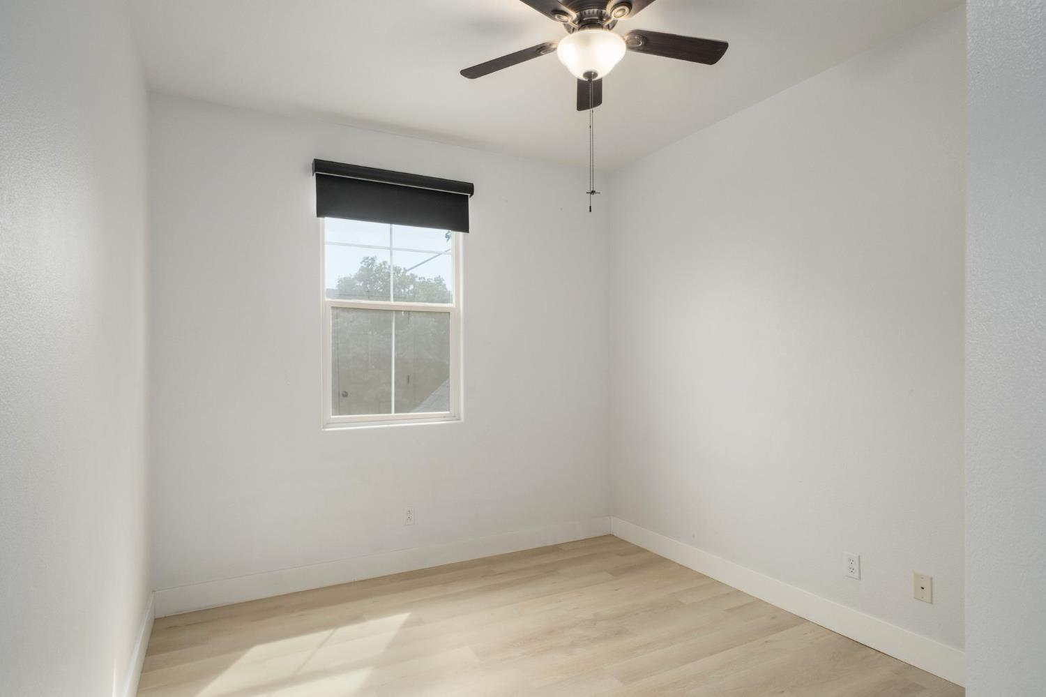 4680 Javier Way, Fresno, CA 93722