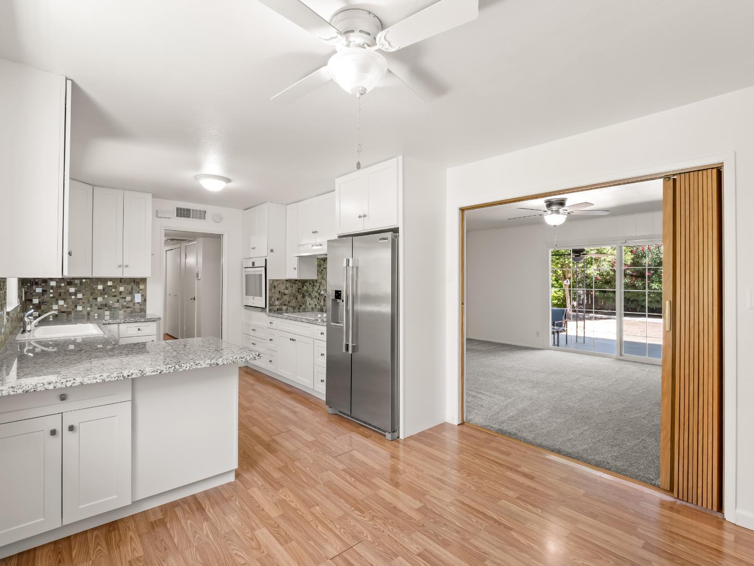 1528 E Escalon Ave, Fresno, CA 93710
