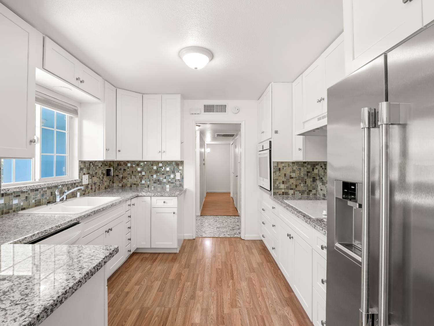 1528 E Escalon Ave, Fresno, CA 93710