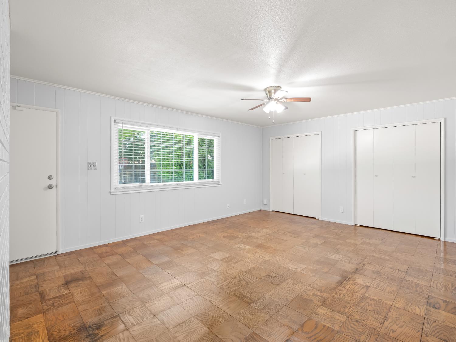 1528 E Escalon Ave, Fresno, CA 93710