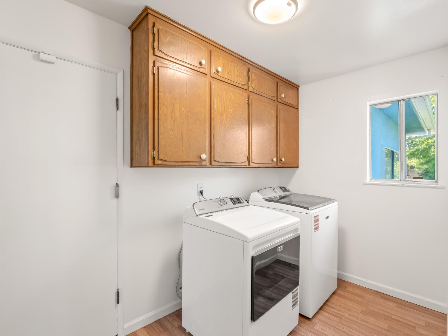 1528 E Escalon Ave, Fresno, CA 93710