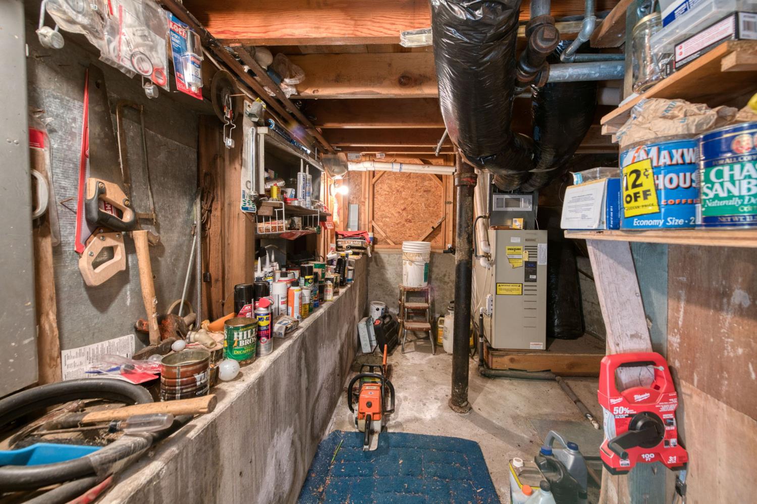 62784 Huntington Lake Rd #5, Lakeshore, CA 93634