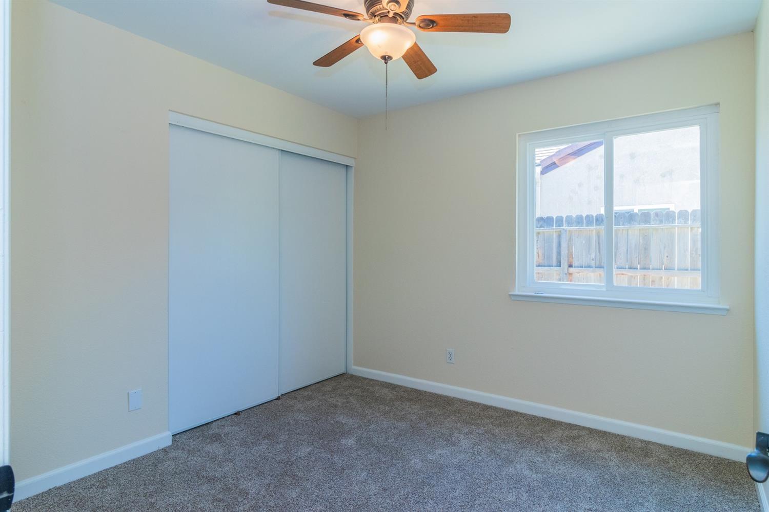 7771 N Baird Ave, Fresno, CA 93720