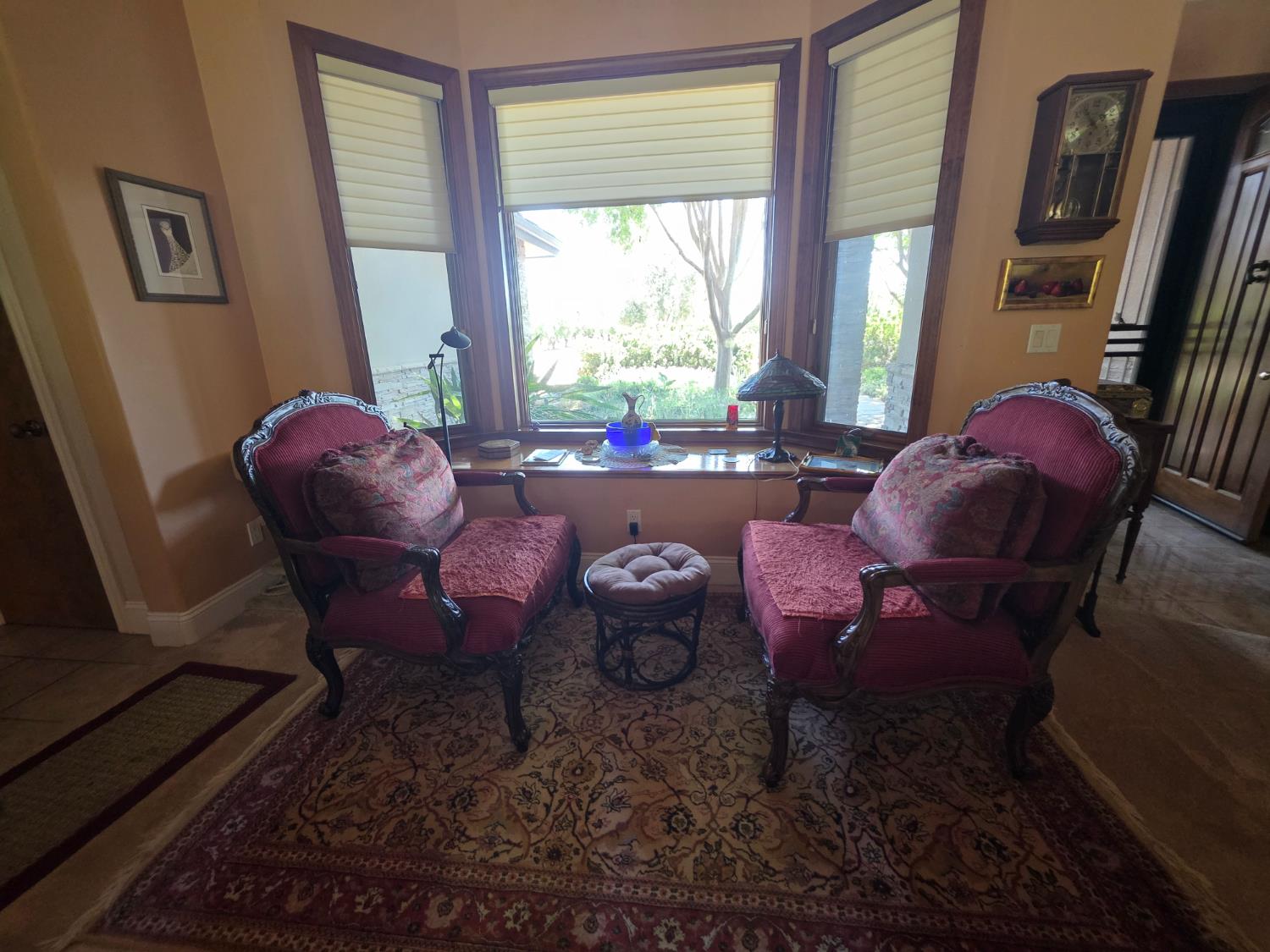 1072 Rorden Ave, Selma, CA 93662