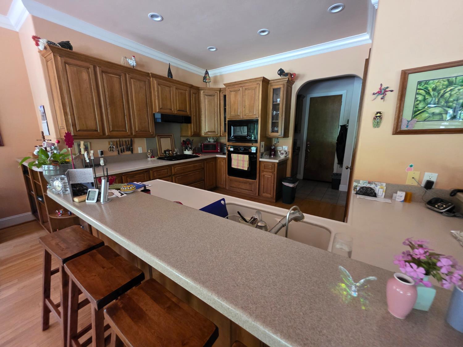1072 Rorden Ave, Selma, CA 93662