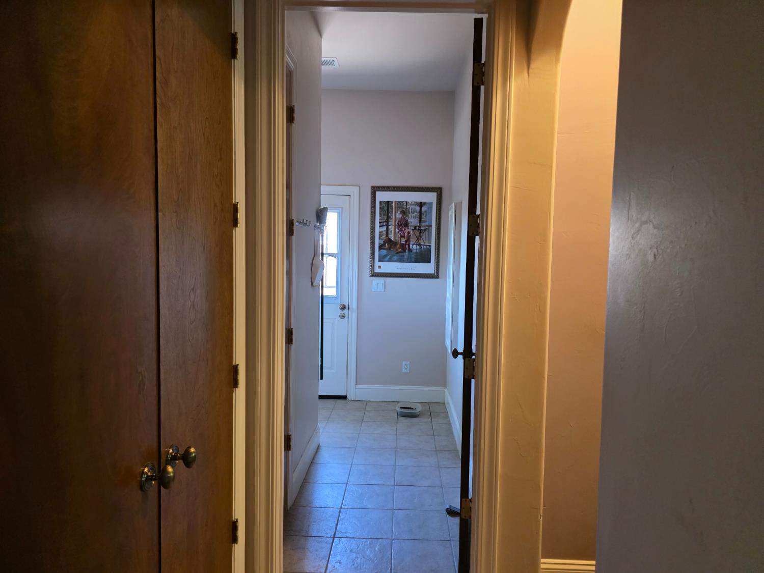 1072 Rorden Ave, Selma, CA 93662
