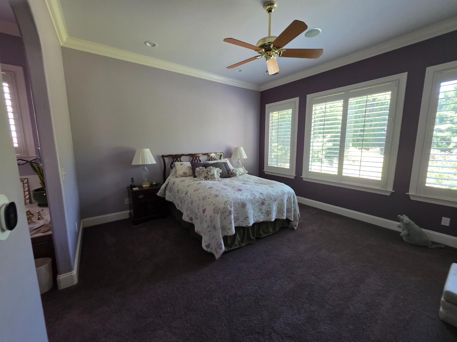 1072 Rorden Ave, Selma, CA 93662