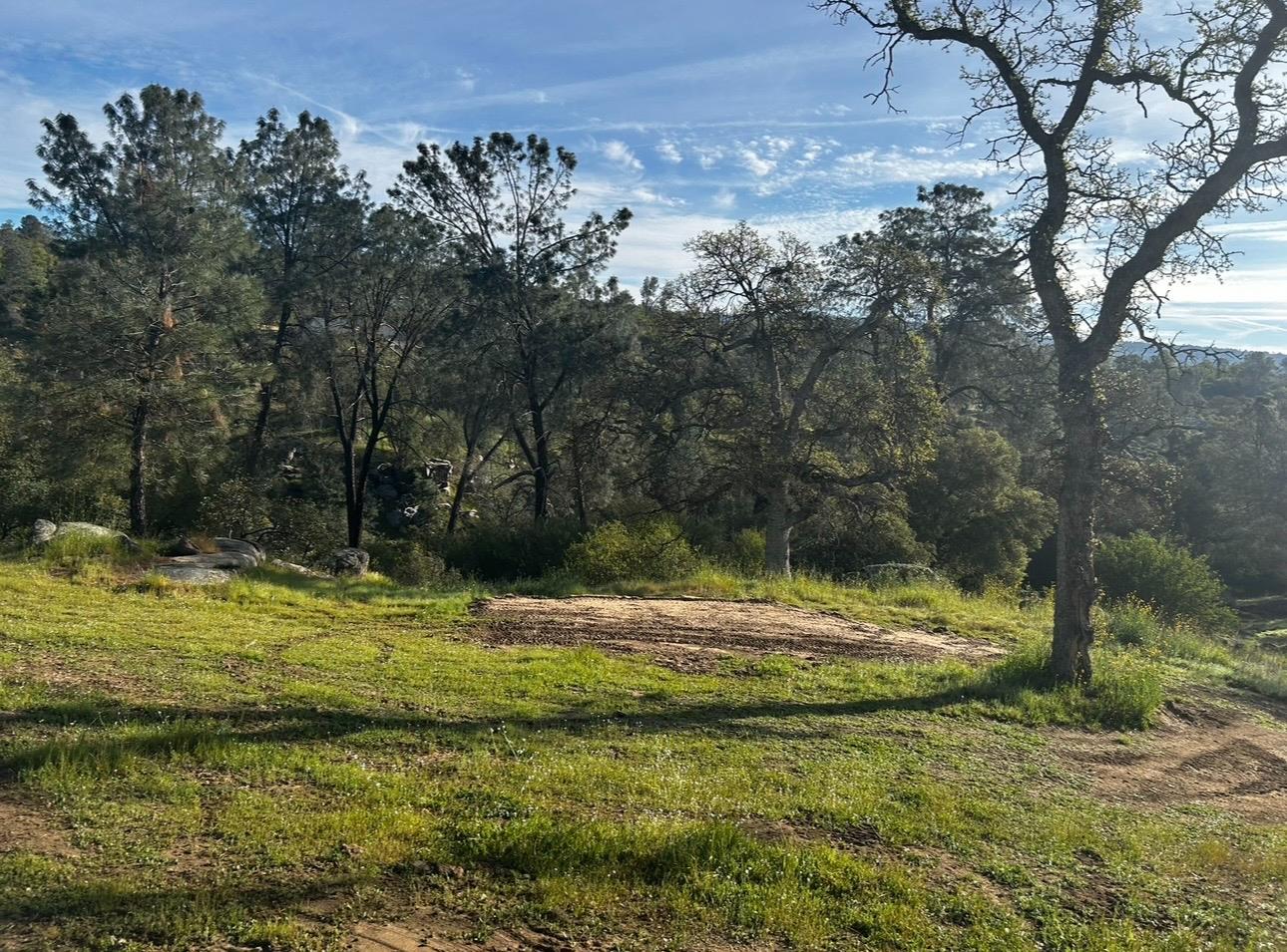 2229 Yosemite Lakes Park, Coarsegold, CA 93614