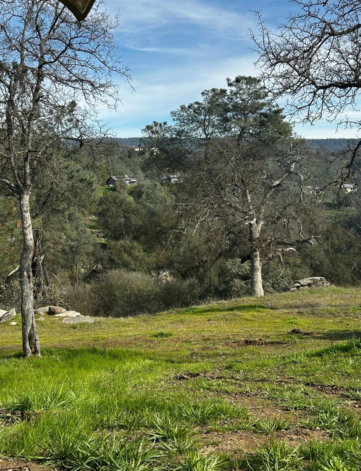 2229 Yosemite Lakes Park, Coarsegold, CA 93614
