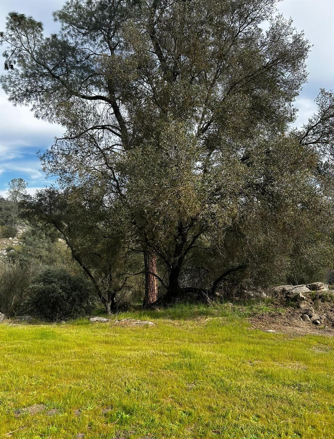 2229 Yosemite Lakes Park, Coarsegold, CA 93614