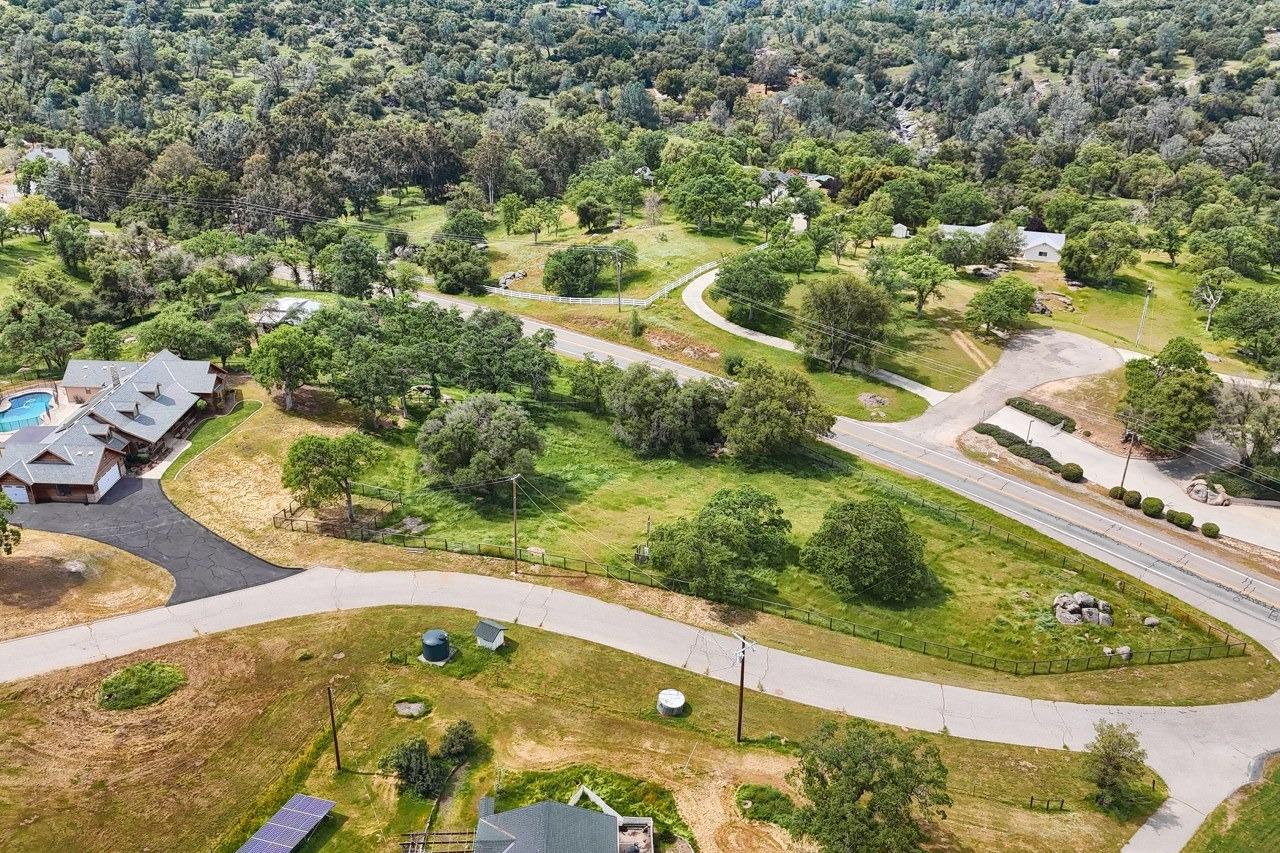 32028 Cattle Way, Coarsegold, CA 93614