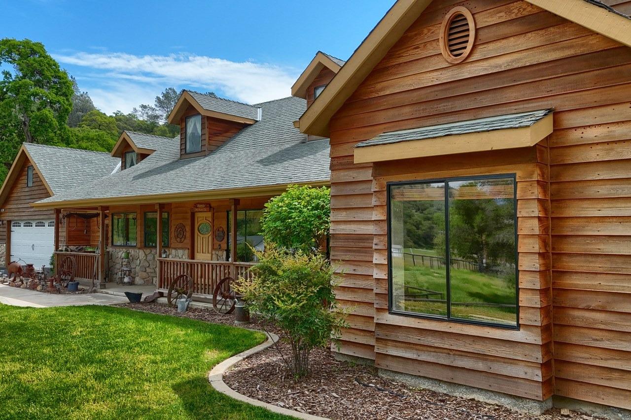 32028 Cattle Way, Coarsegold, CA 93614