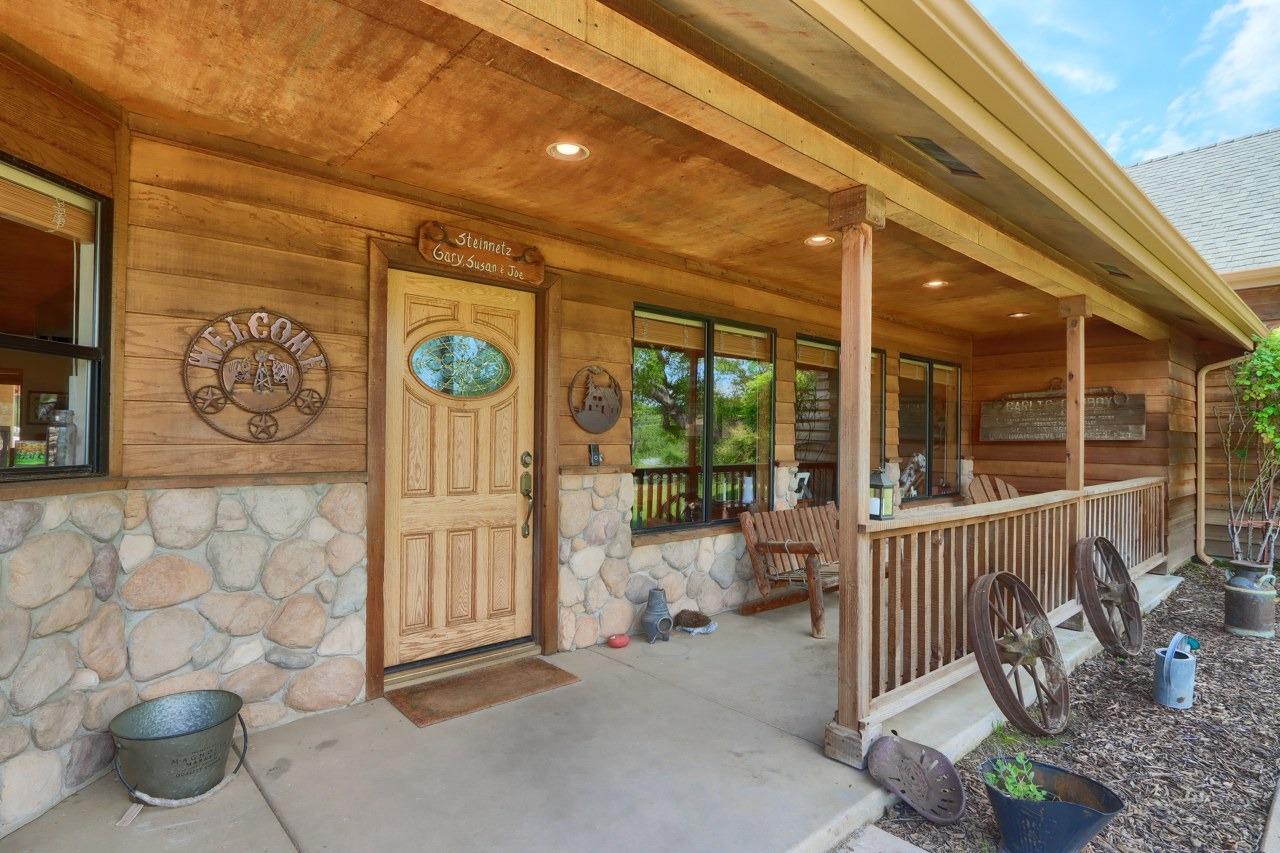 32028 Cattle Way, Coarsegold, CA 93614