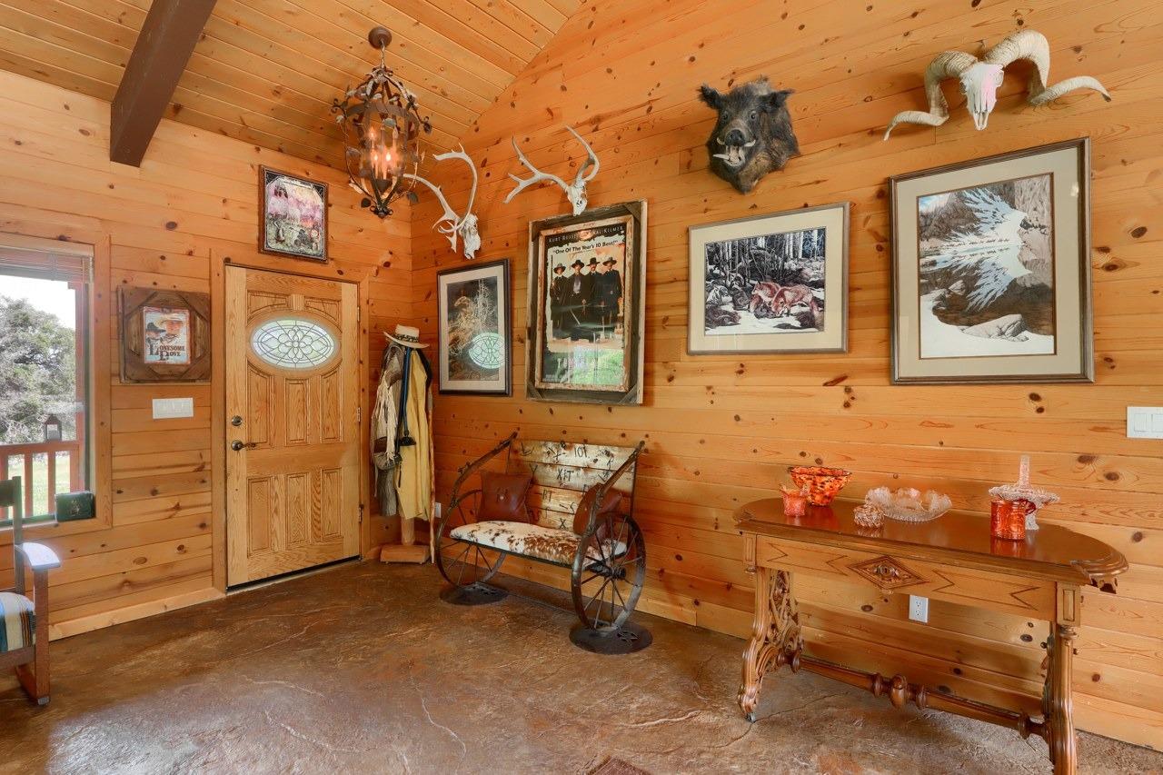 32028 Cattle Way, Coarsegold, CA 93614